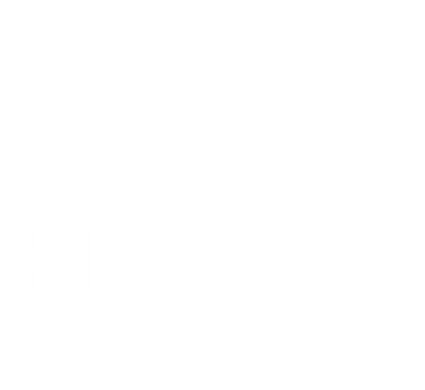 High Five Motorsports