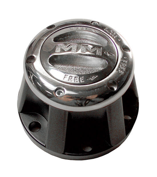 466_0-BCBT.jpg