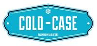 Cold Case Radiators