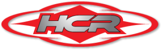 HCR Suspension