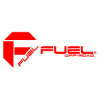 Fuel Off Road Wheels
