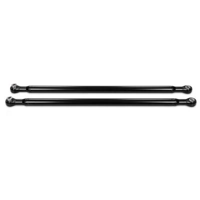 Long Travel Fixed Length Radius Rod Kit For 14-16 Polaris RZR XP 1000/XP Turbo Cognito Motorsports UTV