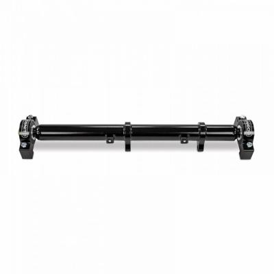 Cognito Extreme Duty Engine and Transmission Mount Kit For 14-21 Polaris RZR XP 1000