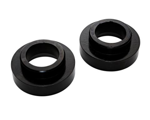 Sequoia 1.5 Inch Rear Suspension Lift For 08-18 Toyota Sequoia Revtek