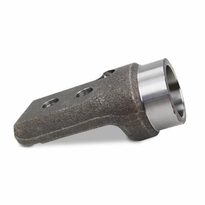 Cognito Cage Bung For 14-21 Polaris RZR XP 1000 / XP Turbo / Turbo S / RS1