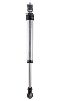 OE Replacement 2.0 Inch Front Jeep JK 2007+ Emulsion 0 2 Inch Of Lift Height Radflo Suspension