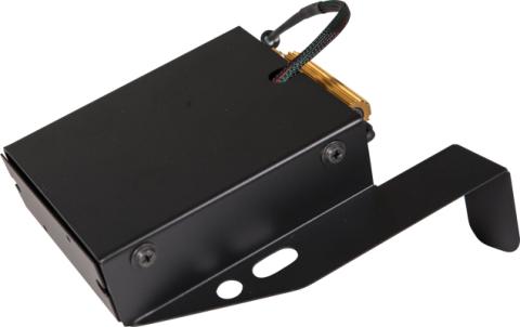 ATS 68Rfe Co-Pilot Tow Edition Fits 2019-Current 6.7L Cummins