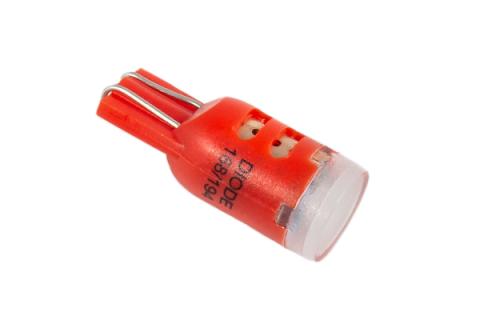 3rd Brake Light LED for 2005-2021 Nissan Frontier (one), HP5 (92 lumens)