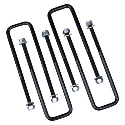3 Inch Lift Kit Front Struts w/ Rear 2 Inch Blocks for 00-06 Tundra Freedom Off-Road
