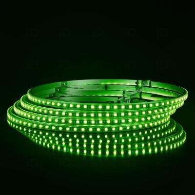 17 Inch LED Wheel Light Kits with 16 Million Colors with Chasing Function ColorSMART Bluetooth Controlled Race Sport Lighting