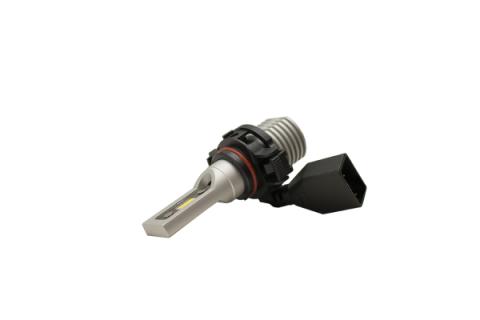 5202 Plug N Play Super LUX LED Replacement Bulbs 1,900 LUX Max Output PNP Series Race Sport Lighting