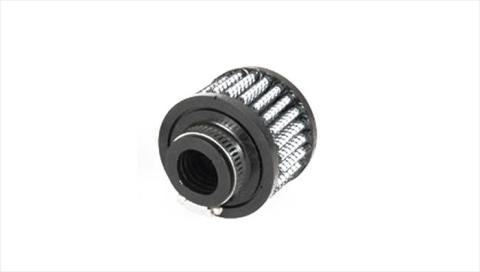 Air Filter Breather Volant