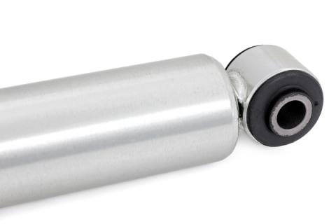 M1 Monotube Front Shocks 4-7.5 Inch Chevy/GMC C1500/K1500 Truck/SUV (88-99) Rough Country