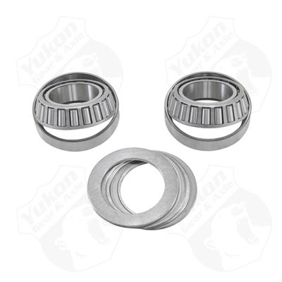 Carrier Installation Kit For AMC Model 35 Yukon Gear &amp; Axle