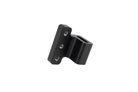C2 2.0 CrossLink Endmount Kit Diode Dynamics