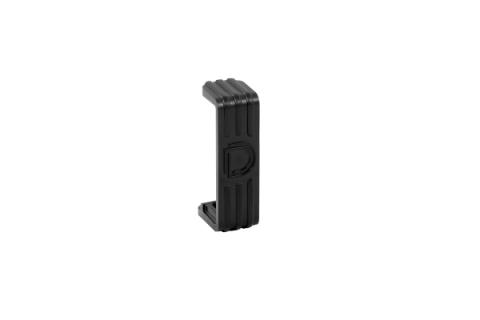 C2 2.0 CrossLink Kit Diode Dynamics