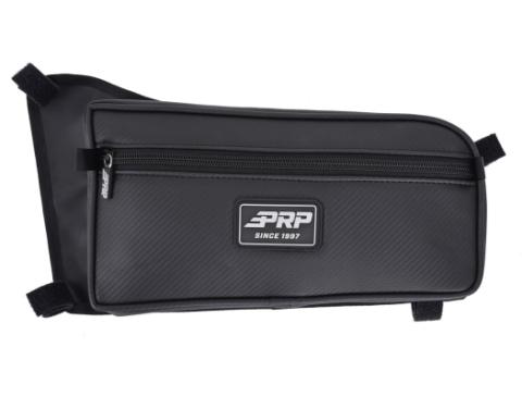 Rear Door Bags for Can-Am Maverick X3 Pair PRP Seats