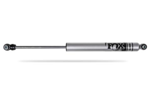 Fox 2.0 Shock Front Stock-4.0 Inch Lift Height 99-04 Ford F-250 and F-350/00-05 Ford Excursion Zone Offroad