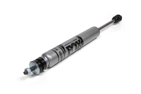 Fox 2.0 Shock Front 2.0 Inch Lift Height 97-06 Jeep Wrangler TJ/93-98 Jeep Grand Cherokee/84-01 Jeep Cherokee Zone Offroad