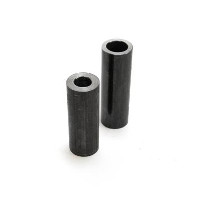 1 Inch OD X 2.44 Inch L X .75 Inch ID Chromoly Inner Sleeve SDHQ Offroad