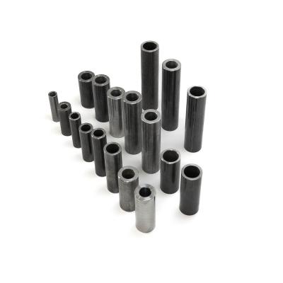 1 Inch OD X 2.44 Inch L X .75 Inch ID Chromoly Inner Sleeve SDHQ Offroad