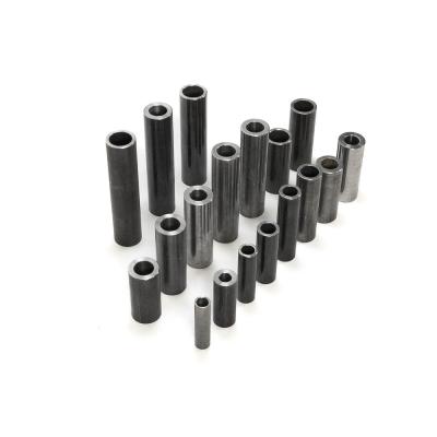 1 Inch OD x .75 Inch ID x 4.5 Inch Chromoly Inner Sleeve SDHQ Offroad