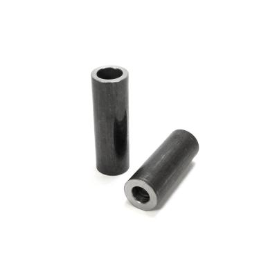 7/8 Inch OD X 5/8 Inch ID, 3.0 Inch Chromoly Inner Sleeve SDHQ Offroad