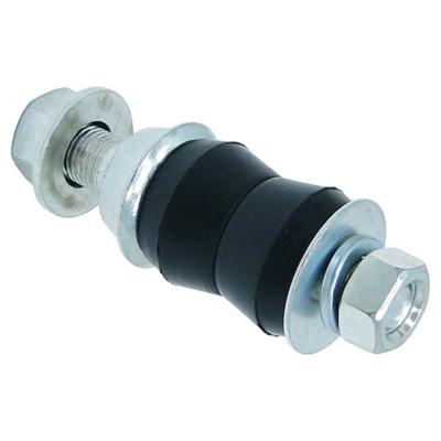 Steering Stabilizer Shock Stud Used in 07-18 Wrangler JK Applications Each RockJock 4x4
