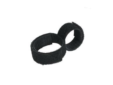 Limit Strap Tether Black PRP Seats