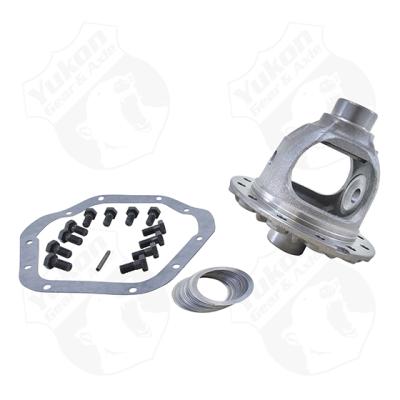 Yukon Replacement Standard Carrier Case For Dana Spicer 60 4.10 And Down Yukon Gear &amp; Axle