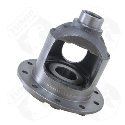 Yukon Standard Open Carrier Case For 00-06 GM 8.6 Inch V2 Design Yukon Gear &amp; Axle