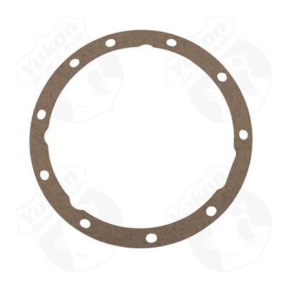 8.75 Inch Chrysler Gasket Yukon Gear &amp; Axle