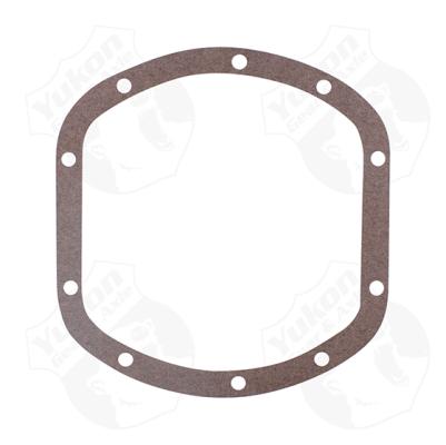 Replacement Quick Disconnect Gasket For Dana 30 Dana 44 And Dana 60 Yukon Gear &amp; Axle