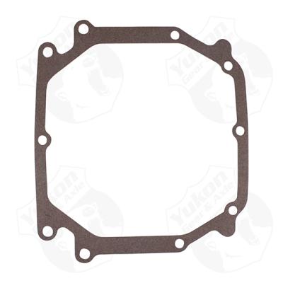 Replacement Cover Gakset For D36 ICA And Dana 44Ica Yukon Gear &amp; Axle