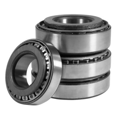 11.5 inch AAM 4.56 Rear Ring and Pinion Install Kit 4.125 inch OD Pinion Bearing Yukon Gear &amp; Axle