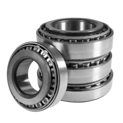 11.25 inch Dana 80 3.73 Rear Ring and Pinion Install Kit 4.375 inch OD Head Bearing Yukon Gear &amp; Axle