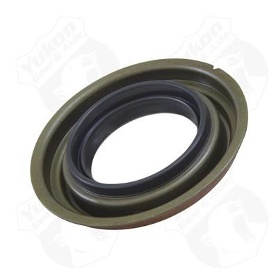 Replacement Inner Axle Seal For Dana 30 Yukon Gear &amp; Axle
