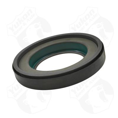 Replacement Outer Unit Bearing Seal For 05 And Up Ford Dana 60 Yukon Gear &amp; Axle