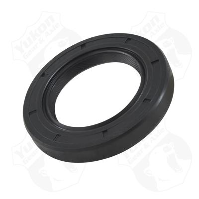 7.75 Inch Pinion Seal Yukon Gear &amp; Axle