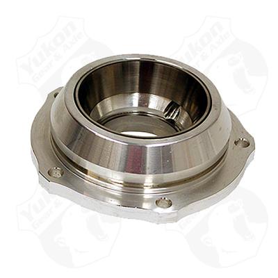 9 Inch Ford HD 6061 Aluminum Pinion Support Yukon Gear &amp; Axle