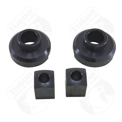 Mini Spool For Dana Spicer 44 With 30 Spline Axles Yukon Gear &amp; Axle