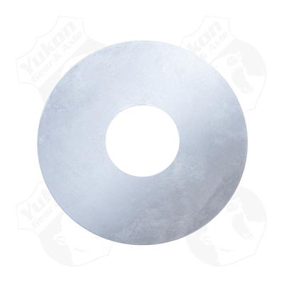 Dana 25 / 27 / 30 / 44 / 50 Inner Oil Slinger Replacement Yukon Gear &amp; Axle