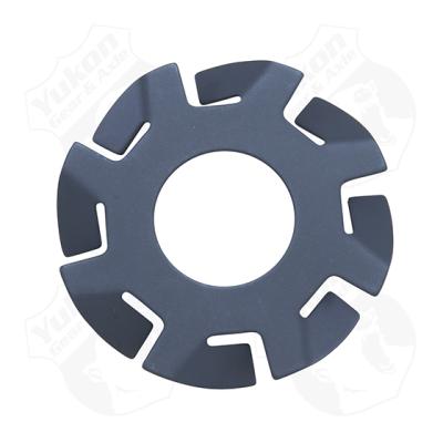 Outer Slinger For 11 And Up Ford 9.75 Inch Yukon Gear &amp; Axle