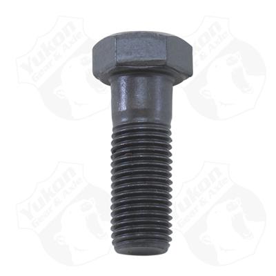 Ford 8 Inch And 9 Inch Tracloc Ring Gear Bolt Yukon Gear &amp; Axle