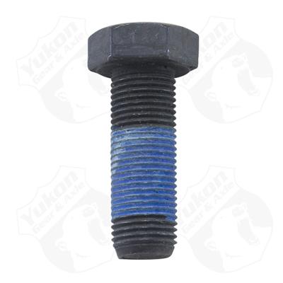 Model 35 Standard Open And Tracloc 8.25 Inch Chrysler Tracloc Cross Pin Bolt Yukon Gear &amp; Axle