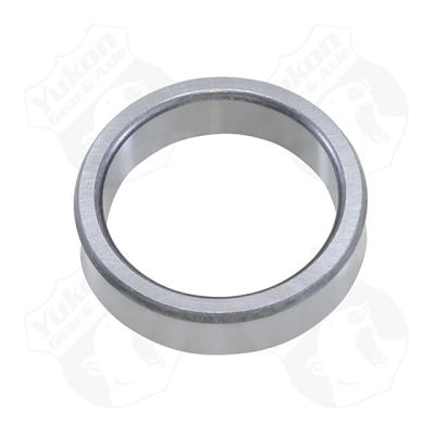 Toyota Bearing Retainer For 01-02 4Runner 01-04 Tacoma And 00-06 Tundra Yukon Gear &amp; Axle