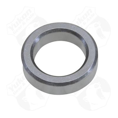 Wheel Bearing Press Ring For Model 35 Super And Dana 44 InchSuper Inch Yukon Gear &amp; Axle