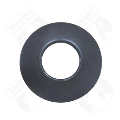 9.25 Inch Pinion Gear Thrust Washer Yukon Gear &amp; Axle