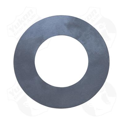 Standard Open Side Gear And Thrust Washer For GM 12 Bolt Car And Truck Yukon Gear &amp; Axle