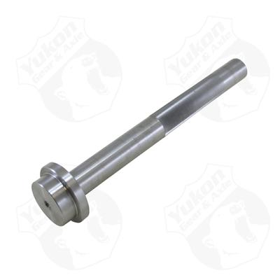 Bearing Race Driver Fits 02820 Race Yukon Gear &amp; Axle